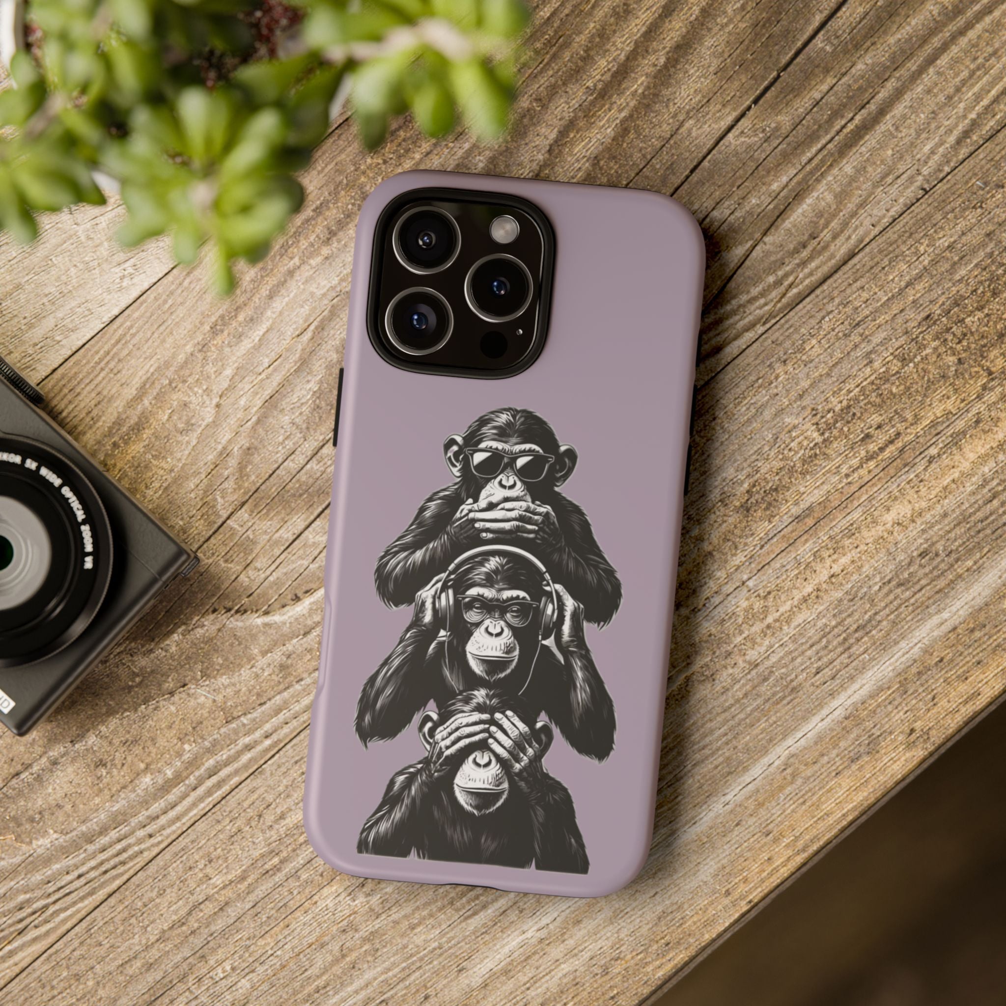 Telefon Kılıfları